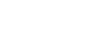 Espek Pintakäsittely